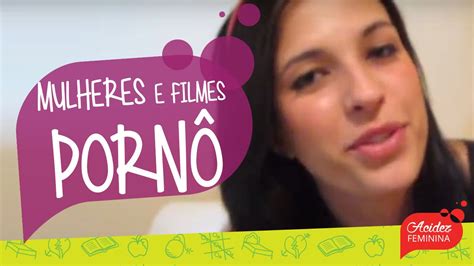 filme pornô gratuitos|Vídeos Pornôs de Sexo Grátis .